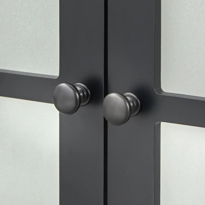 Hampshire Buffet White - Buylateral - Image 4