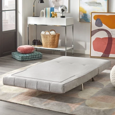 Kyra Futon - Buylateral - Image 4