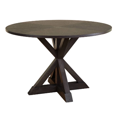 Glen Dining Table - Buylateral - Image 4