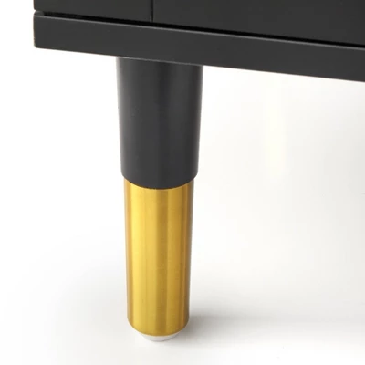 Kragen Buffet Black - Buylateral - Image 7