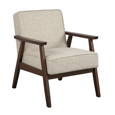 Sonia Chair - Buylateral - Image 5