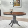 Farmhouse Dining Table - Buylateral